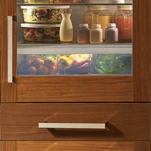 appliances