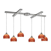 jakhar's ideas