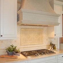New Home Ideas Woodstock