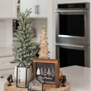 Christmas Decor