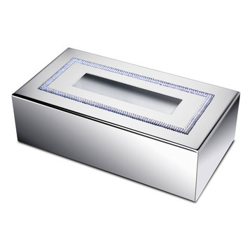 Boutique Tissue Box Holders Cover