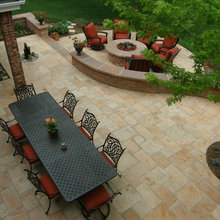 Reeve's ideabook