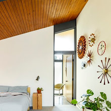 Master Bedroom Inspo