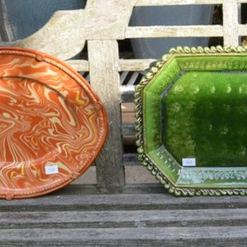 Home Decor