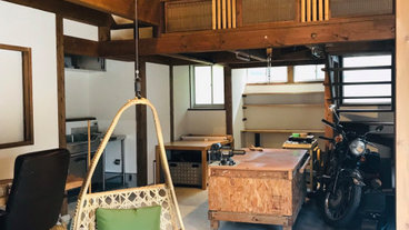 福岡県のリフォーム会社 人気ベスト15 Houzz ハウズ