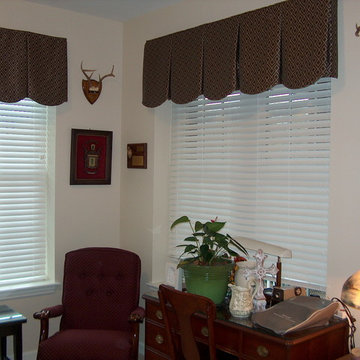 New Photos