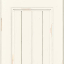 cabinets