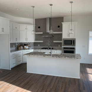 Dreamscape Homes - Rosewood St