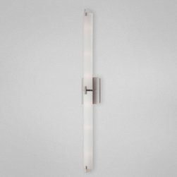 Eurofase Wall Scone - Products