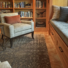 furnishing ideas