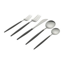Silverware