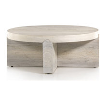 Coffee Tables