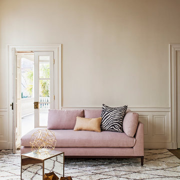 2 Water Street, Charleston SC 29401 - photo shoot