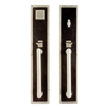 Rocky Mountain Door Hardware