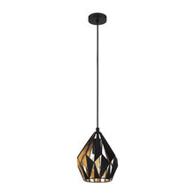 kitchen pendants/ceiling light