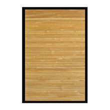 carpet-rug