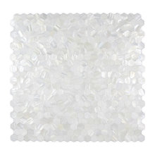 Tiles