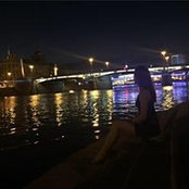 Foto von Katerina Vi