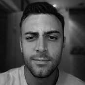 Eddy Cervello's photo