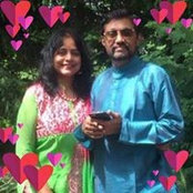 Foto von Malathi Iyer