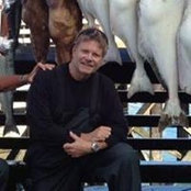 Foto de Dean Darr