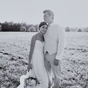Megan Channell's photo
