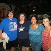 Peggy Bourge's photo