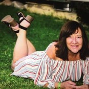 Foto von Jackie Stein