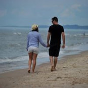 Brittany Walls's photo