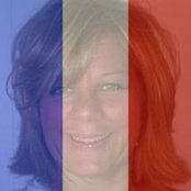 Michelle Langs foto