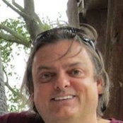 Jez Lawson's photo