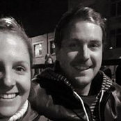 Anna Flynn's photo