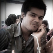 rajath_rao's photo