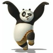Alexander Leung's photo