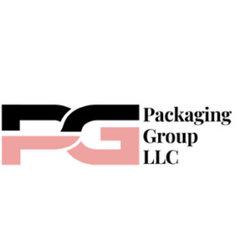 Packaging Group LLC