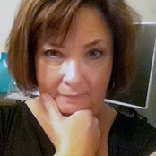 Sandra Jaranowskis billede