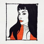 Natascia Berutto's photo