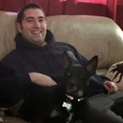 Matt Balouris's photo