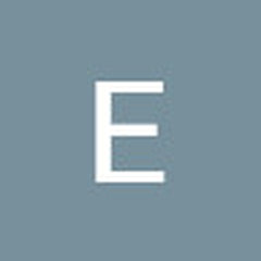 Alb Eagles LLC