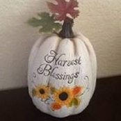 Sheila McCoy's photo