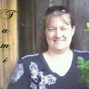 Tami Hensley's photo