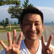 Masaki Sumi's photo
