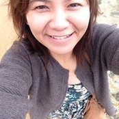 Krizza Padroncillo's photo