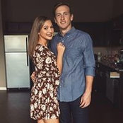 Taylor Rawlings's photo