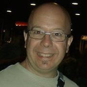 Bernard Gamache's photo