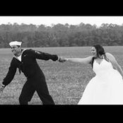 Eduardo Tirado's photo