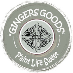 Gingers Goods
