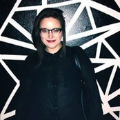 Caitlin Robinson's photo