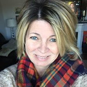 Denise McNeill's photo
