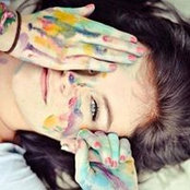Foto von Olesea Arts